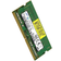 HP DDR4 2133MHz 4GB (820569-005)