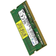 HP DDR4 2133MHz 4GB (820569-005)