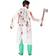 Widmann Zombie Surgeon Costumes