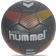 Hummel Concept Pro