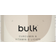 Bulk Powders Curcumin & Vitamin D3 180 st