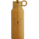 Liewood Falk Water Bottle 350ml Mr Bear