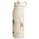 Liewood Falk Water Bottle 350ml Safari Sandy Mix