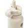 Liewood Falk Water Bottle 350ml Safari Sandy Mix