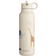 Liewood Falk Water Bottle 500ml Safari Sandy Mix