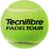 Tecnifibre Tour - 3 bollar
