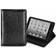 Rivacase Riva Case 3003 for iPad mini 8"