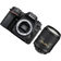 Nikon D7500 + 18-300mm VR