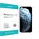 Nillkin Amazing H+ Pro Tempered Glass Screen Protector for iPhone 12/12 Pro