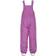Didriksons Tarfala Kid's Pants - Radiant Purple (503959-395)