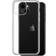 Champion Slim Cover for iPhone 13 Pro Max