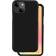 Champion Matte Hard Cover for iPhone 13