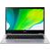 Acer Spin 3 SP314-21-R2T2 (NX.A4FED.004)