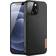 Dux ducis Fino Series Back Case for iPhone 13