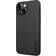 Nillkin Super Frosted Shield Pro Matte Cover for iPhone 13 mini