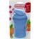 Bambino Snack & Sip Cup