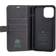 Gear by Carl Douglas Onsala Eco Wallet for iPhone 13 Pro Max