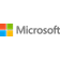 Microsoft Windows 8.1 Pro Norwegian