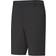 Puma Men's Jackpot Golf Shorts - Black