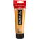 Amsterdam Standard Series Acrylic Tube Gold Yellow 120ml