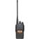 Alinco 1228 DJ-VX-50E VHF/UHF