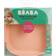 Beaba Silicone Suction Plate