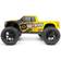 HPI Racing Jumpshot MT Flux RTR 160030