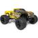 HPI Racing Jumpshot MT Flux RTR 160030