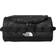 The North Face Base Camp Travel Canister S - TNF Black/TNF White