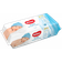 Huggies Pure Extra Care Baby Wipes 56pcs