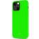Celly Cromo Case for iPhone 13