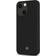 Celly Cromo Case for iPhone 13