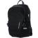 Piquadro PQ-Y Backpack - Black