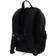 Piquadro PQ-Y Backpack - Black
