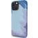 Celly Watercol Cover for iPhone 13