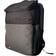 TechAir Commuter Pro 14–15.6″ Backpack - Grey