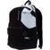 Piquadro PQ-Y Backpack 17L - Grey/Red