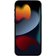 Puro 0.3 Nude Cover iPhone 13 mini