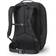 Gregory Border Carry-On 40 - Total Black
