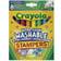 Crayola Ultra Washable Stampers