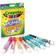 Crayola Ultra Washable Stampers
