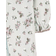Joha Flower Print Nightgown - Green (33840-21-3330)
