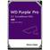 Western Digital Purple Pro Surveillance WD181PURP 512MB 18TB