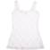 Hanky Panky Signature Lace Classic Cami - White