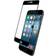 Eiger 3D Glass Case Friendly Screen Protector for iPhone 6/6S/7/8/SE 2020