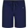 Polo Ralph Lauren Cotton Jersey Sleep Shorts - Cruise Navy