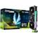 Zotac GeForce RTX 3070 Ti AMP Extreme Holo HDMI 3XDP 8GB