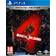 Back 4 Blood - Special Edition (PS4)
