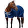 Horseware Amigo Jersey Cooler Pony