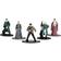 Dickie Toys Harry Potter Collectable Figures